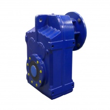 VRP 440 161.28:1-28/250 редуктор