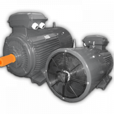 3/3000 АДЧР 90L2У2 исп 2081 эл. двигатель